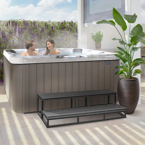 Escape hot tubs for sale in Jarvisburg